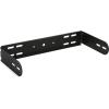imageJBL Professional MTC28UB1 UBracket for Control 281 ampamp 281L BlackBlack