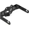 imageJBL Professional MTC28UB1 UBracket for Control 281 ampamp 281L BlackBlack