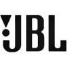 imageJBL Professional MTC28UB1 UBracket for Control 281 ampamp 281L BlackBlack