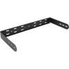 imageJBL Professional MTC28UB1 UBracket for Control 281 ampamp 281L BlackBlack