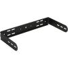 imageJBL Professional MTC28UB1 UBracket for Control 281 ampamp 281L BlackBlack