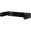 imageJBL Professional MTC28UB1 UBracket for Control 281 ampamp 281L BlackBlack