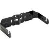 imageJBL Professional MTC28UB1 UBracket for Control 281 ampamp 281L BlackBlack