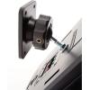 imageJBL Professional MTC2P Wall Mount Kit for Control 2P Black