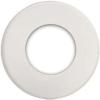imageJBL Professional MTC42NC New Construction RIng Bracket for Control 42C Contains 6 PiecesControl 26C  26CT