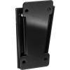 imageJBL Professional MTCCBTFM1 FlushMount Wall Bracket for CBT50LA1 and 100LA1 Black