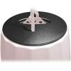 imageJBL Professional MTCPC62 Terminal Cover for Control 62P Pack of 2Control C65  C67 PT  C67HCT