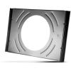 imageJBL Professional MTCTB68 Tile Bridge for Control 200 and Control 300 Series