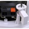 imageJBL Professional MTCTCD ThickCeiling Dogears for Control Series Contains 24 Pieces white