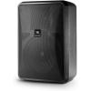imageJBL Professional PA System White 8Inch Control 281LWHBlack