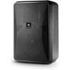 imageJBL Professional PA System White 8Inch Control 281LWHBlack