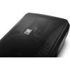 imageJBL Professional PA System White 8Inch Control 281LWHBlack
