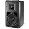 imageJBL Professional PA System White 8Inch Control 281LWHBlack