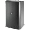imageJBL Professional PA System White 8Inch Control 281LWHBlack