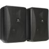 imageJBL Professional PA System White 8Inch Control 281LWHBlack