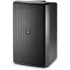 imageJBL Professional PA System White 8Inch Control 281LWHBlack