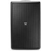 imageJBL Professional PA System White 8Inch Control 281LWHBlack