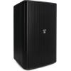 imageJBL Professional PA System White 8Inch Control 281LWHBlack