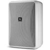 imageJBL Professional PA System White 8Inch Control 281LWHWhite