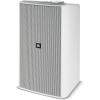 imageJBL Professional PA System White 8Inch Control 281LWHWhite