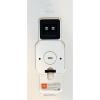 imageJBL Professional PA System White 8Inch Control 281LWHWhite
