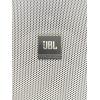 imageJBL Professional PA System White 8Inch Control 281LWHWhite