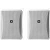 imageJBL Professional PA System White 8Inch Control 281LWHWhite