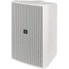 imageJBL Professional PA System White 8Inch Control 281LWHWhite