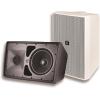 imageJBL Professional PA System White 8Inch Control 281LWHWhite