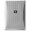 imageJBL Professional PA System White 8Inch Control 281LWHWhite