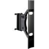 imageJBL Professional PRX ONE Install Bracket and Adapter Kit Wall Mount