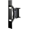 imageJBL Professional PRX ONE Install Bracket and Adapter Kit Wall Mount