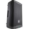 imageJBL Professional PRX418S Compact Passive Subwoofer 18Inch BlackBlack