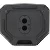imageJBL Professional PRX418S Compact Passive Subwoofer 18Inch BlackBlack