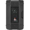 imageJBL Professional PRX418S Compact Passive Subwoofer 18Inch BlackBlack