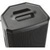 imageJBL Professional PRX418S Compact Passive Subwoofer 18Inch BlackBlack