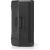 imageJBL Professional PRX418S Compact Passive Subwoofer 18Inch BlackBlack