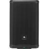 imageJBL Professional PRX418S Compact Passive Subwoofer 18Inch BlackBlack