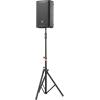 imageJBL Professional PRX418S Compact Passive Subwoofer 18Inch BlackBlack