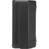 imageJBL Professional PRX418S Compact Passive Subwoofer 18Inch BlackBlack