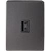 imageJBL Professional PRX418S Compact Passive Subwoofer 18Inch BlackPassive  Black