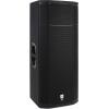 imageJBL Professional PRX418S Compact Passive Subwoofer 18Inch BlackPassive  Black