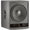imageJBL Professional PRX418S Compact Passive Subwoofer 18Inch BlackPassive  Black