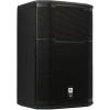 imageJBL Professional PRX418S Compact Passive Subwoofer 18Inch BlackPassive  Black