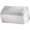 imageJBL Professional PRX418S Compact Passive Subwoofer 18Inch BlackPassive  White