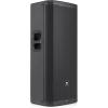 imageJBL Professional PRX418S Compact Passive Subwoofer 18Inch BlackPowered  Black