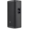 imageJBL Professional PRX418S Compact Passive Subwoofer 18Inch BlackPowered  Black
