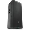 imageJBL Professional PRX418S Compact Passive Subwoofer 18Inch BlackPowered  Black