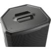 imageJBL Professional PRX418S Compact Passive Subwoofer 18Inch BlackPowered  Black