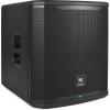 imageJBL Professional PRX418S Compact Passive Subwoofer 18Inch BlackPowered  Black